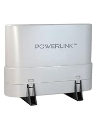 Premiertek PowerLink al aire última intervensión Plus PL 2712 N 150 Mbps 802.11 N Wireless LAN Adaptador USB 2.0 con dBi Antena exterior