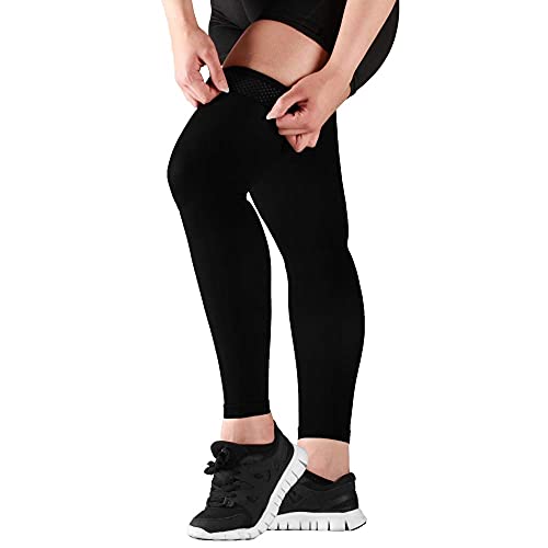 6xl compression tights