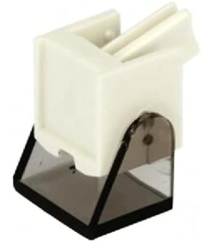 その他 Durpower Phonograph Record Player Turntable Needle For ORTOFON F15 Mk2  F15E  FF (All E Series)  FF10E  FF15E  FF15E Mk2  FF15XE Mk2  N ggw725x Amazon.com: NEEDLE FITS ORTOFON F15 MkII FF NF MF ?FF-15