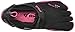 Fila Skele-Toes EZ Slide Drainage Sandal (Toddler/Little Kid/Big Kid)