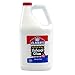 Elmer's BORE340 Washable School Glue, Gallon primary