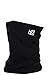 BlackStrap The Tube, Dual Layer Cold Weather Neck Gaiter and Warmer for Men and Women