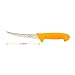 ULTRASOURCE - Boning Knife, 6