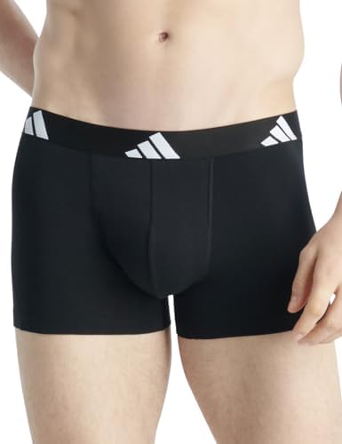 Ropa Interior para Hombre (Paquete de 5), 917 Surtido, M