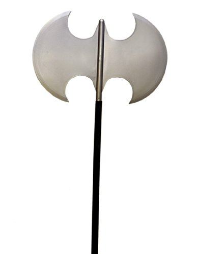 Morris Costumes Executioner Axe