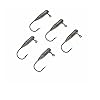 Fishing-lure-kit-35-soft-baitsmall-10-lead-head-hook-lure-soft-fishing-lures-set-soft-baits-fishing-tackle-fishing-bait