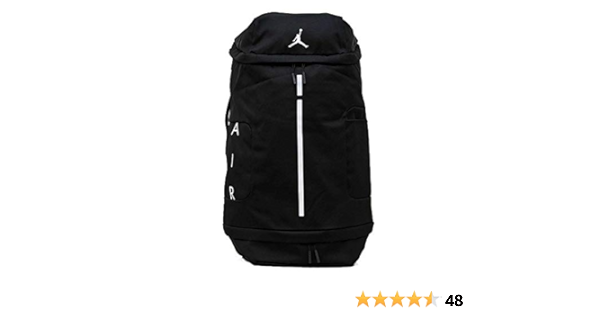 velocity max backpack