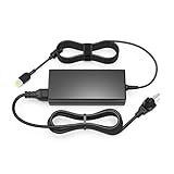 135W AC Charger Fit for Lenovo ThinkPad W540 W541