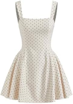 neon green homecoming dresses Satin Neon Yellow Homecoming Dresses with Belt  loveangeldress
