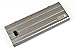 Extended Life [5200Mah 6 Cells 11.1V] Laptop Battery for Dell Latitude D620, ...