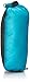 Osprey Ultralight 6L Waterproof Dry Sack, Tropic Teal