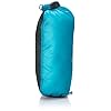 Osprey-UltraLight-6-Dry-Sack-One-Size