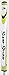 Super Stroke Slim 3.0 Putter Grip, Oversized, Lightweight Golf Grip, Non-slip, 10.50