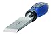 IRWIN Tools Marples High-Impact Chisel, 1-Inch (1819357)
