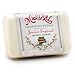 Mistral Soap, Imperial Jasmine, 200 Grams