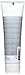 NuFACE Gel Primer, 5 fl. oz.