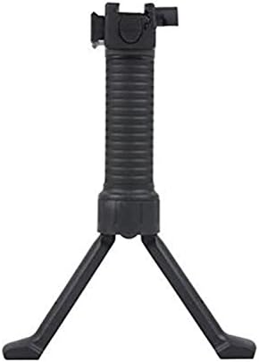 Zaechur Tactical Tools for AR15 M16 M4 (x#0)