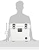 K2 Coolers Summit 30 Cooler, White