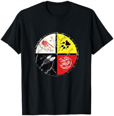 Amazon.com: Hiler Colour Circle Psychology and Old Colour Gauge T