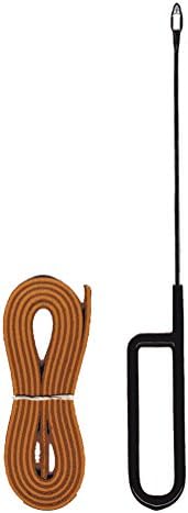 Rawlings glove lacing kit Outlet