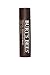 Burt's Bees 100% Natural Tinted Lip Balm, Petunia with Shea Butter & Botanical Waxes - 1 Tube