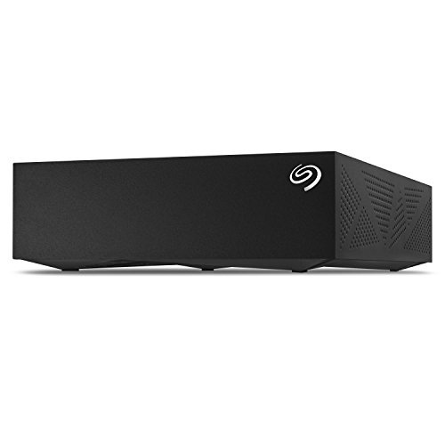 Seagate-Desktop-8-TB-External-Hard-Drive-HDD--USB-30-for-PC-Laptop-and-Mac-and-Two-year-Rescue-Services-STGY8000400-Amazon-Exclusive