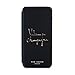 Ted Baker Champagne Fashion Mirror Folio Card Slot Case for iPhone 8 Plus / 7 Plus, Protective Cover iPhone 8 Plus / 7 Plus for Professional Women/Girls