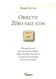 Objectif zéro-sale-con