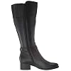 Naturalizer-Womens-Demetria-High-Shaft-Knee-Boot