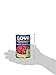 Goya Premium Small Red Beans, 15.5 Ounce Can