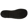 Keen-Womens-Elsa-Chelsea-Waterproof-Boot