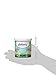 Wholesome Organic Vanilla Frosting, 12.5 oz Jar; Gluten Free, HFCS Free