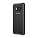 Incipio Samsung Galaxy S8 Reprieve Sport Series Case - Black