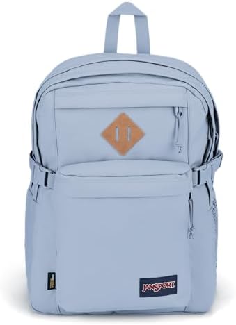 Amazon.com | JanSport Superbreak Plus FX Backpack - Work, Travel