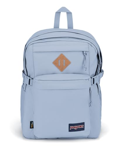 JanSport Main Campus FX Backpack