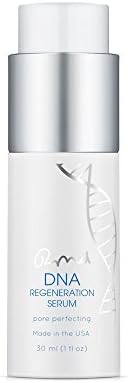 DNA Regeneration Serum