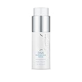 DNA Regeneration Serum