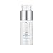 DNA Regeneration Serum