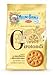 Mulino Bianco:Assorted Biscuits * Total 62.99 Ounce (1800g) * Pack of 5 [Italian Import]