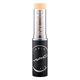 Mac Studio Fix Soft Matte Foundation Stick NC25