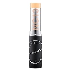 Mac Studio Fix Soft Matte Foundation Stick NC25