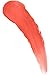 Maybelline New York Baby Lips Color Balm Crayon, Creamy Coral, 0.09 Ounce
