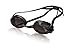 Speedo Junior Vanquisher Optical Swim Goggle