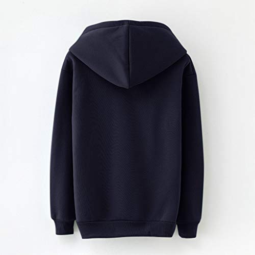 1 Womens+Sleeve+Drawstring+Sweatshirt+Pullover
