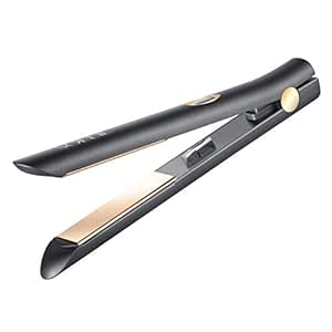 Soleil hair straightener price Clearance
