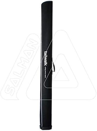 ｔｗ テイルウォーク ロッドバッグ １６５ テイルウォーク Tailwalk ロッドケース Amazon