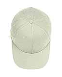 Flexfit - Brushed Twill Cap - 6377