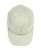 Flexfit - Brushed Twill Cap - 6377