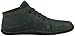 Camper Men's K300112 Peu Cami Sneaker