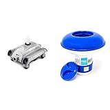 Intex Recreation Corp 28001E Intex Auto Pool